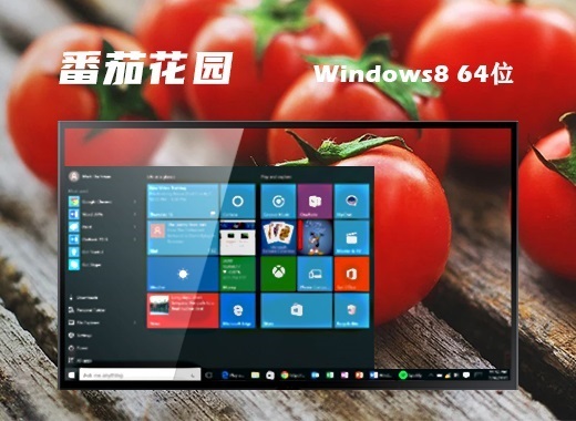 万能网卡无线驱动怎么下载_无线网卡万能驱动_万能网卡无线驱动下载