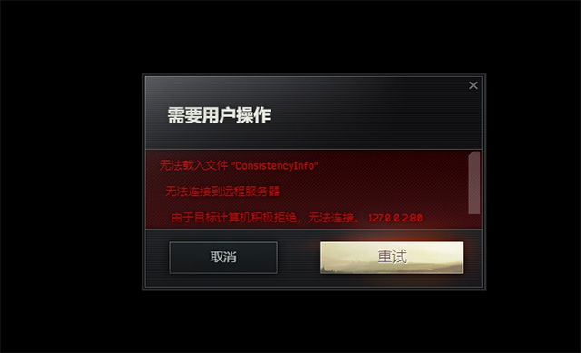 万能网卡无线驱动怎么下载_万能网卡无线驱动下载_无线网卡万能驱动