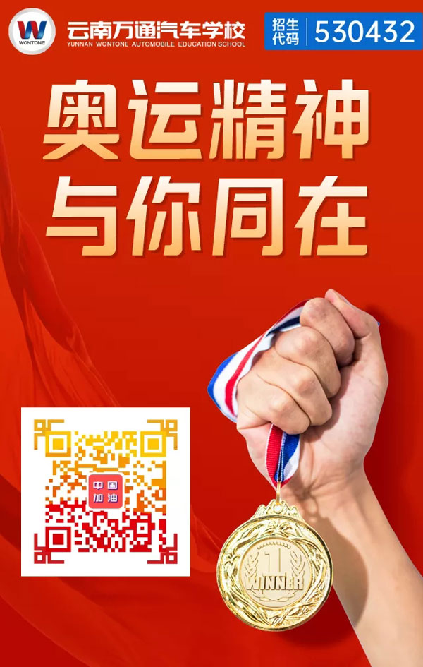 夺金类手机游戏推荐_夺金类手机游戏有哪些_手机类夺金游戏