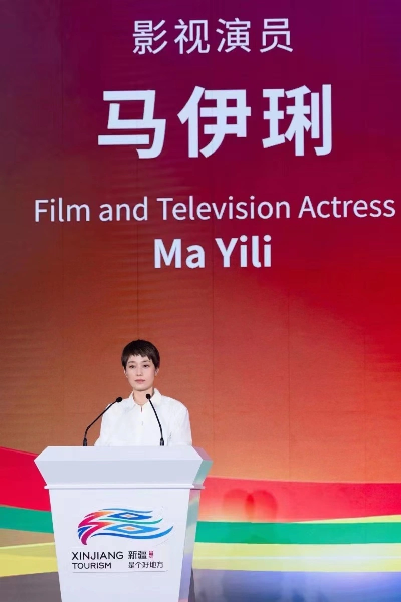 圣域手机单机游戏_圣城手机游戏官网_圣城手机游戏