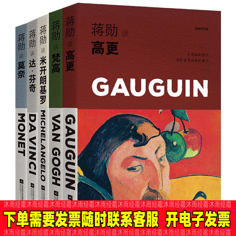 克莉丝的炎之信仰_克莉丝的炎之信仰看不到了吗_克莉丝的炎之信仰sf小说