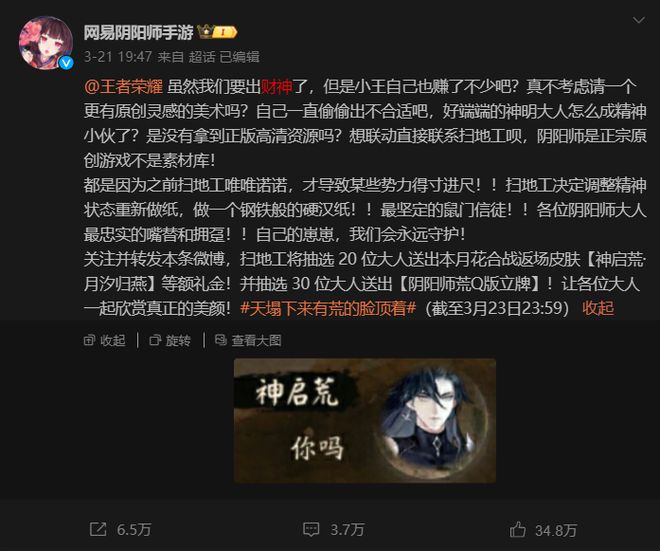 三个人适合的手机游戏推荐_适合推荐个人手机游戏有哪些_适合推荐个人手机游戏的软件