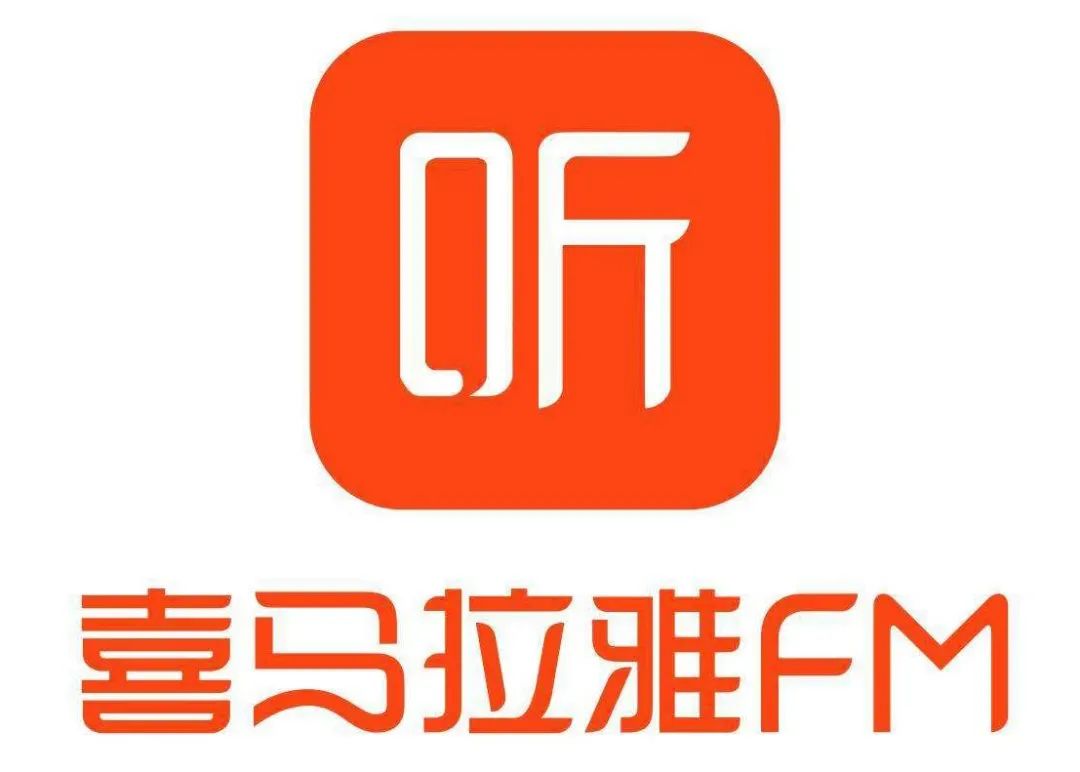 微信朋友圈赞生成器_朋友圈点赞生成器2019_朋友圈点赞生成器