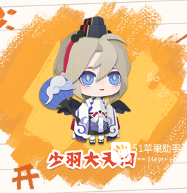 游戏好玩日本手机版_游戏好玩日本手机推荐_日本好玩游戏手机游戏