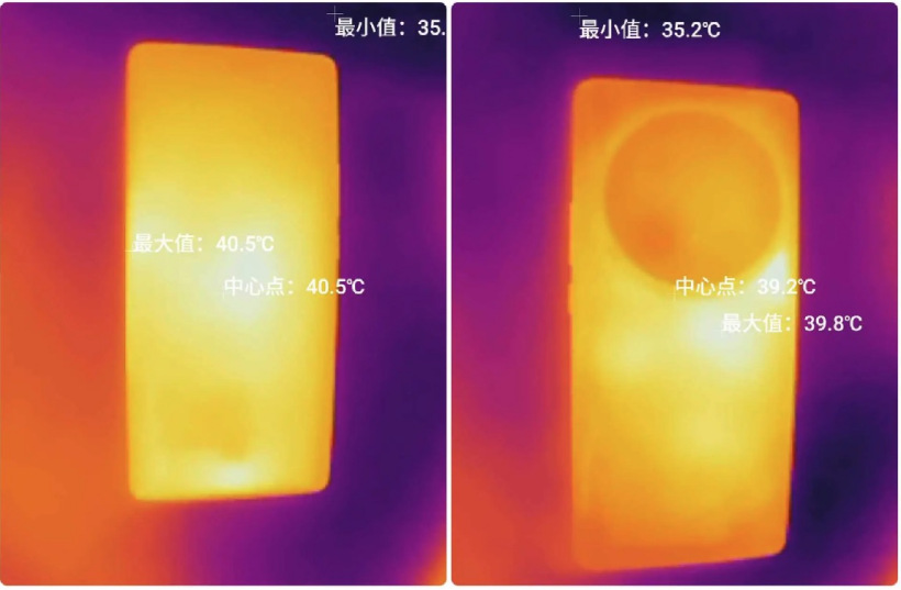 手机记录游戏帧数-手机游戏帧数：决定游戏体验的关键因素，你了