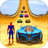 手机开车游戏上日本高速_日本驾驶游戏_有一个游戏是开车跑高速公路