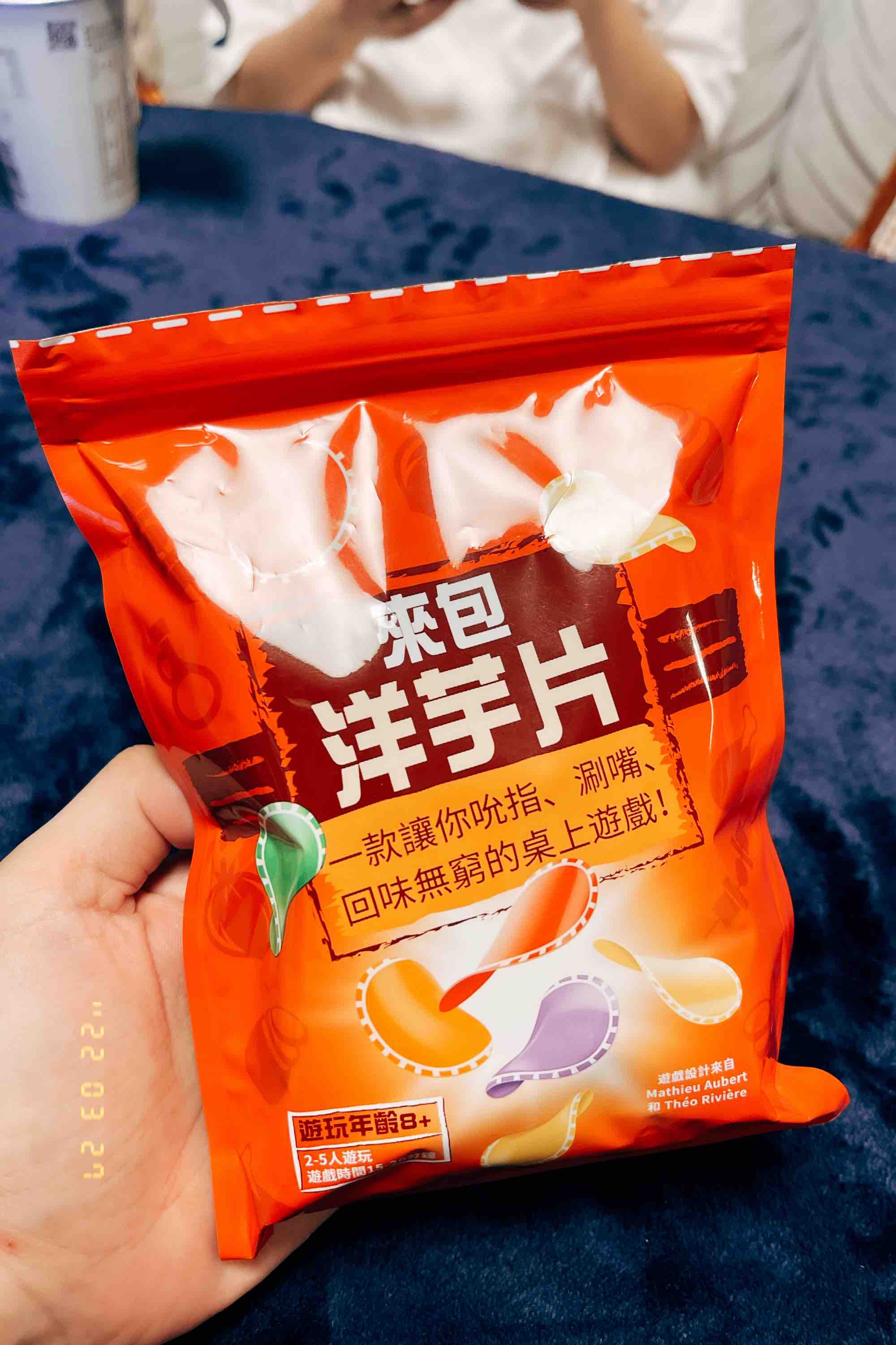 手机 画质 游戏_画质好手机游戏_画质手机游戏推荐