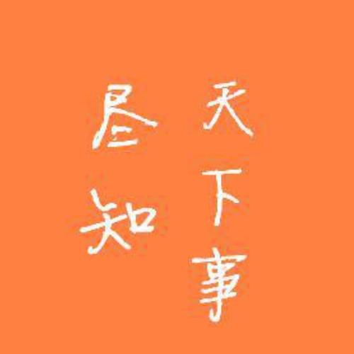 手机 画质 游戏_画质手机游戏推荐_画质好手机游戏