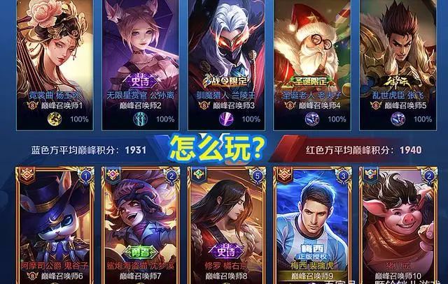 大牌手机世界游戏排行_世界大牌手机游戏_世界十大游戏手机排名