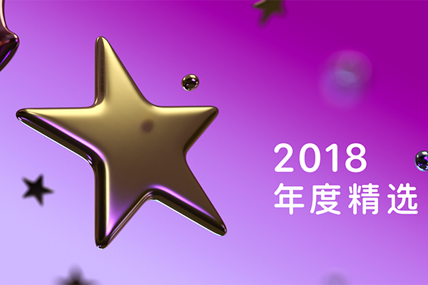 生存全球手机游戏推荐_全球生存手机游戏_全球生存游戏123