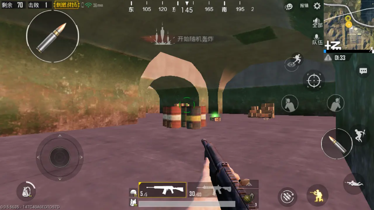 求生游戏怎么钓鱼手机游戏_钓鱼生存_钓鱼求生节目