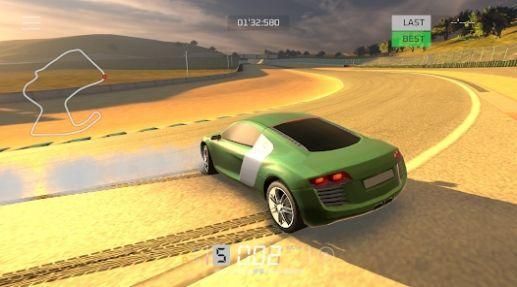 iphone模拟驾驶游戏_游戏驾驶模拟苹果手机版_苹果手机游戏驾驶模拟游戏