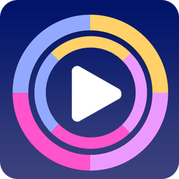 免费蘑菇视频app怎么下载的_免费蘑菇视频app怎么下载的_免费蘑菇视频app怎么下载的