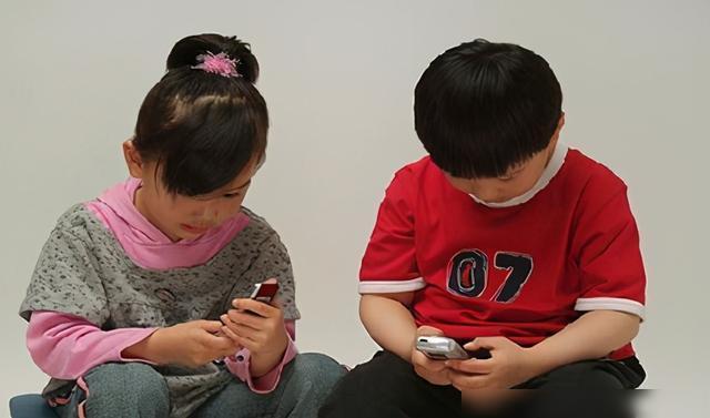 幼儿园小孩玩的手机游戏_幼儿园的手机游戏_游戏幼儿园手机版