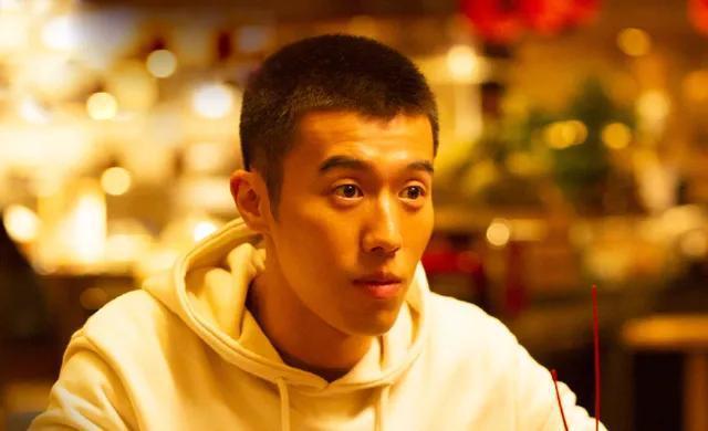 盘点出车祸的手机游戏_车祸游戏推荐_手机版车祸游戏