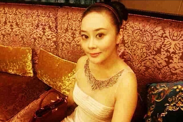 盘点出车祸的手机游戏_车祸游戏推荐_手机版车祸游戏