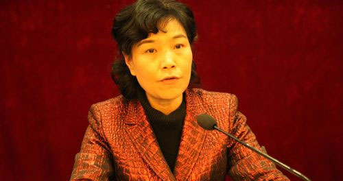 手机版车祸游戏_盘点出车祸的手机游戏_车祸游戏推荐