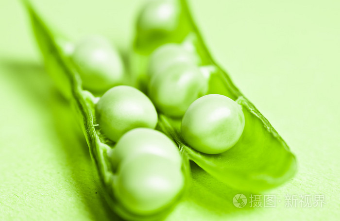 苹果手机游戏推荐_苹果手机cqb游戏_苹果手机游戏没声音了怎么回事