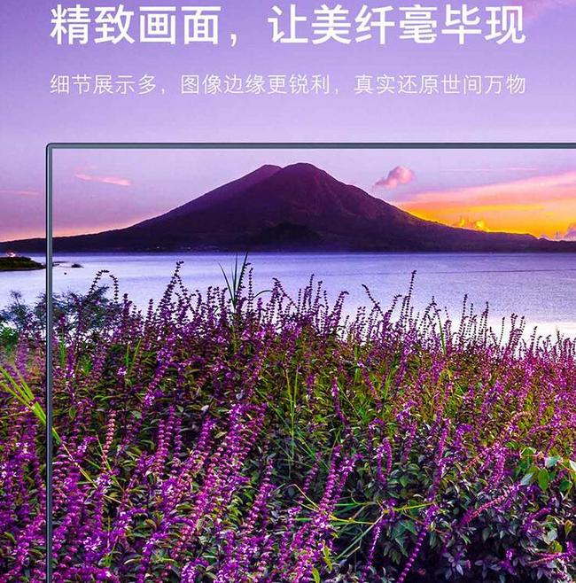 手机多高处理器不能打游戏_手机多高处理器不能打游戏_手机多高处理器不能打游戏