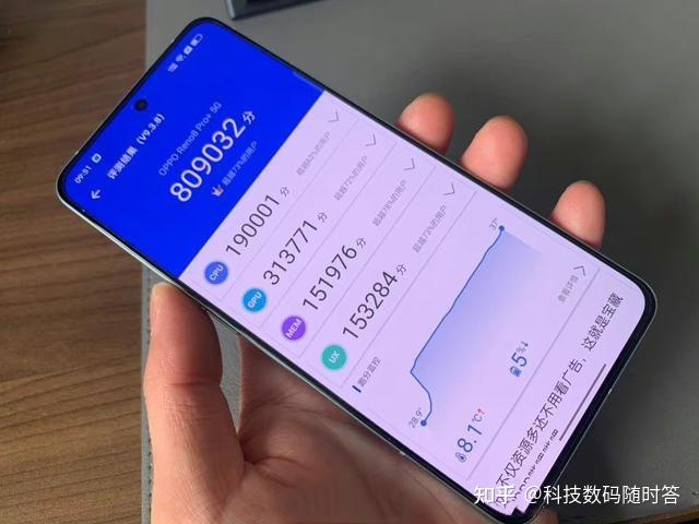 手机多高处理器不能打游戏_手机多高处理器不能打游戏_手机多高处理器不能打游戏