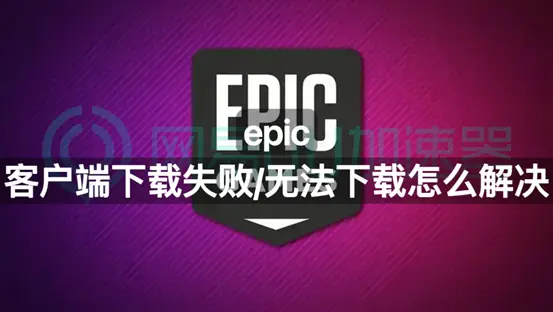 进入内存模式手机游戏会怎么样_游戏怎么进入手机内存模式_进入内存模式手机游戏会退出吗