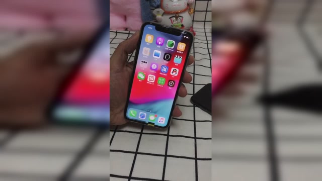 锁屏密码忘了iphone_忘记锁屏密码苹果怎么办_忘记iphone锁屏密码怎么办