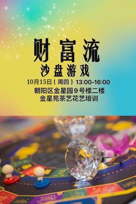 沙盘股票手机游戏推荐_股票沙盘推演手机版_沙盘模拟炒股