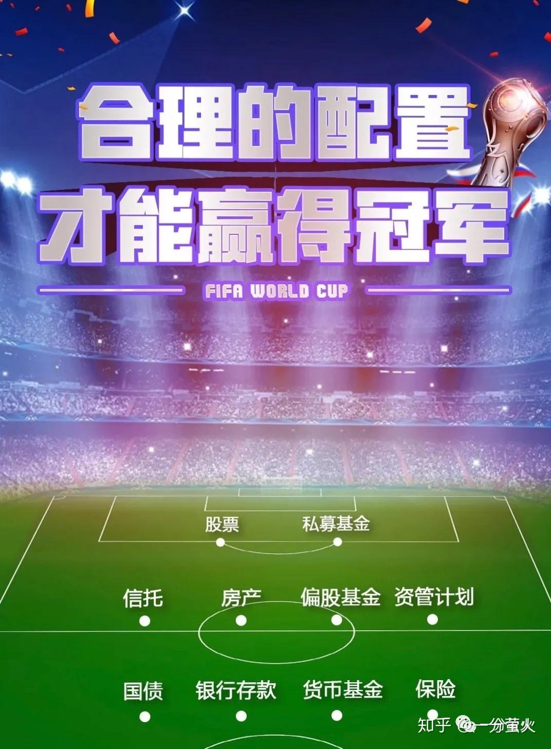 苹果手机游戏有病毒吗知乎_苹果手机里病毒感染的游戏_苹果手机散播病毒的游戏