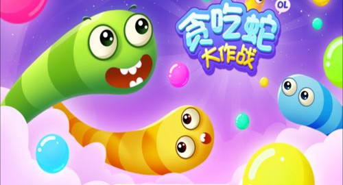 下载手游软件_十几年前手机游戏平台下载_下载手游的软件