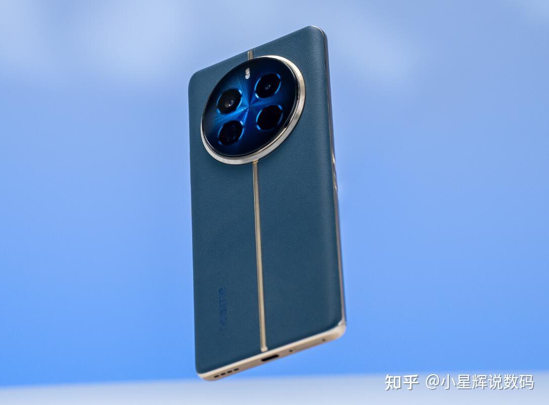 操作手机游戏要有什么软件_有哪些要操作的游戏手机_操作手机游戏要有哪些软件