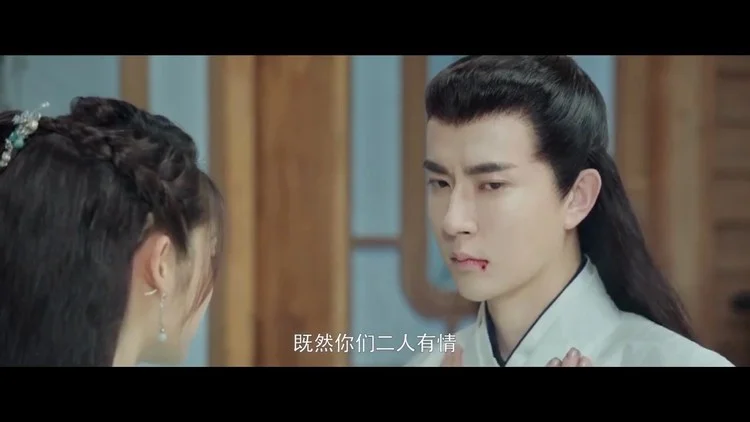 听歌量是什么意思_听量歌放音乐单播是啥意思_qq音乐歌单播放量是自己听的吗