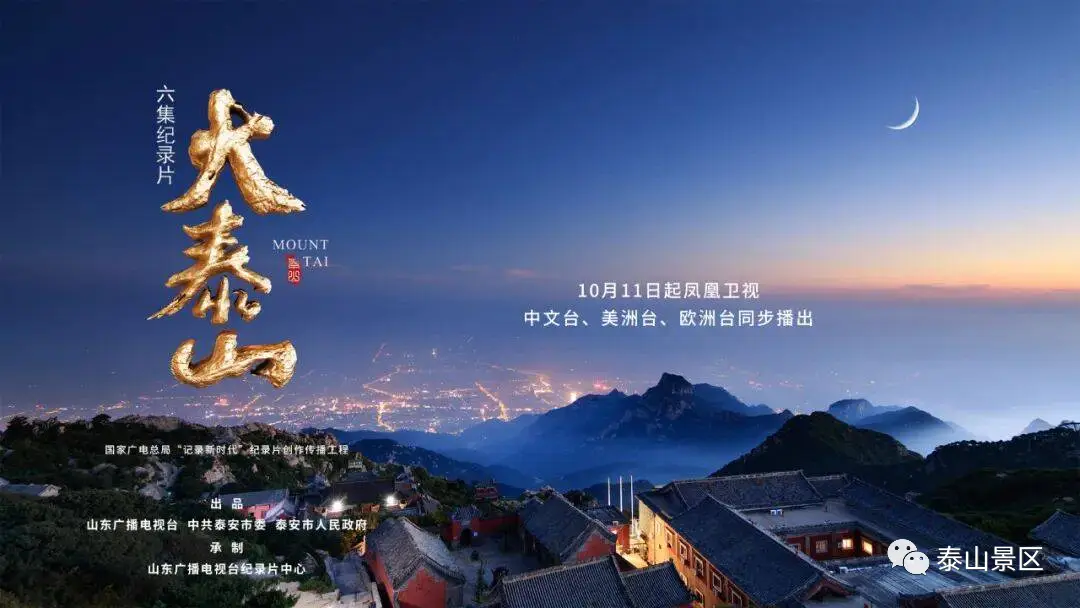 麻符号_麻符散问世于什么时间_日麻符