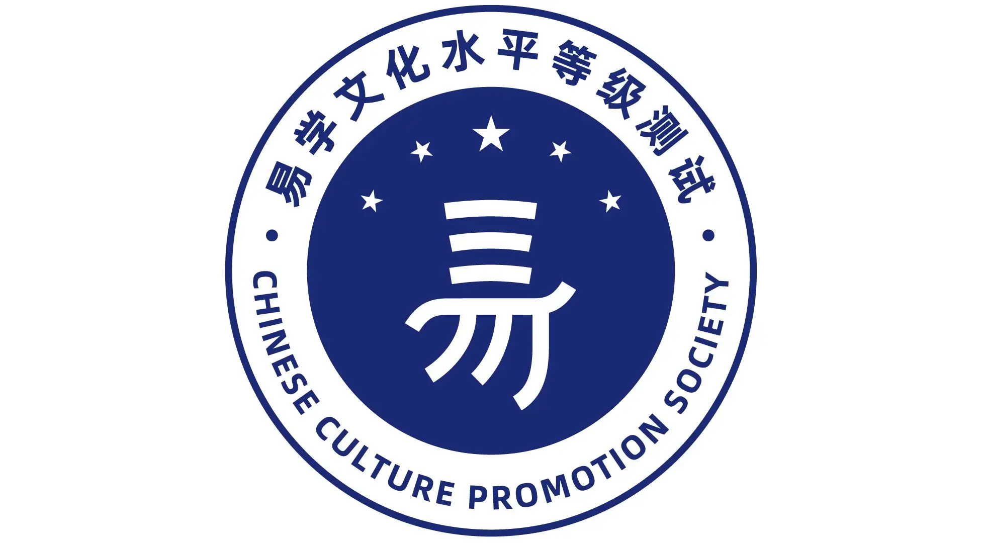 麻符号_麻符散问世于什么时间_日麻符