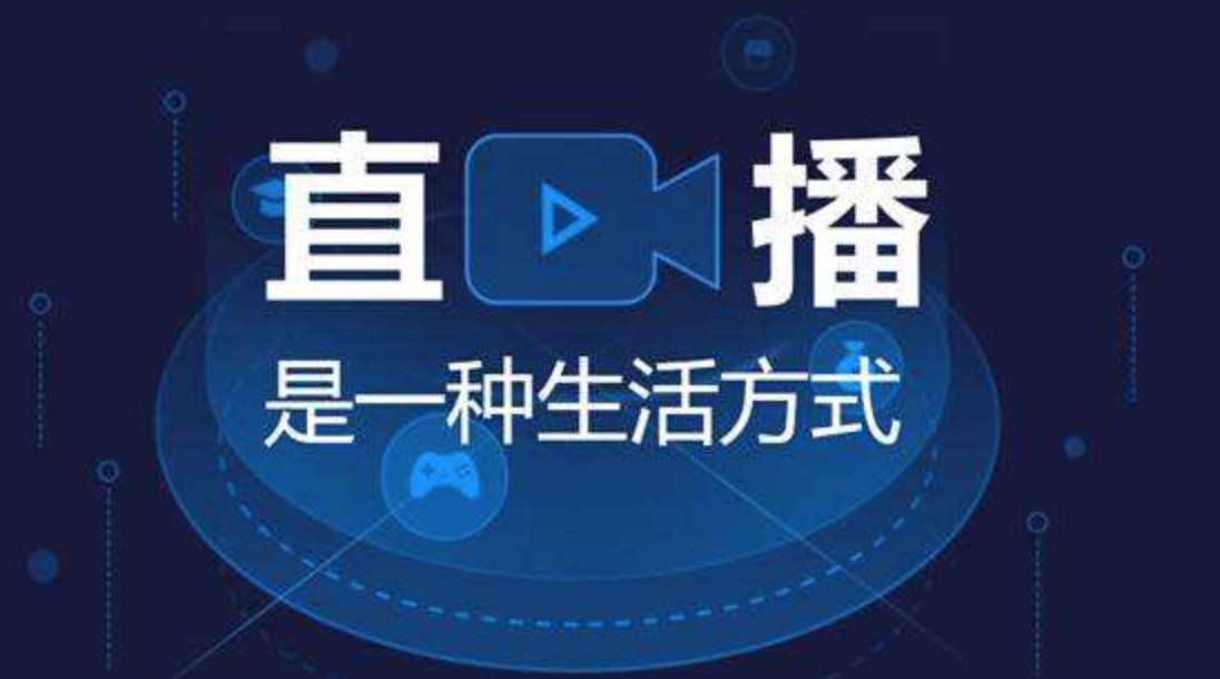 火猫tv_火猫TV为啥倒闭_火猫TV