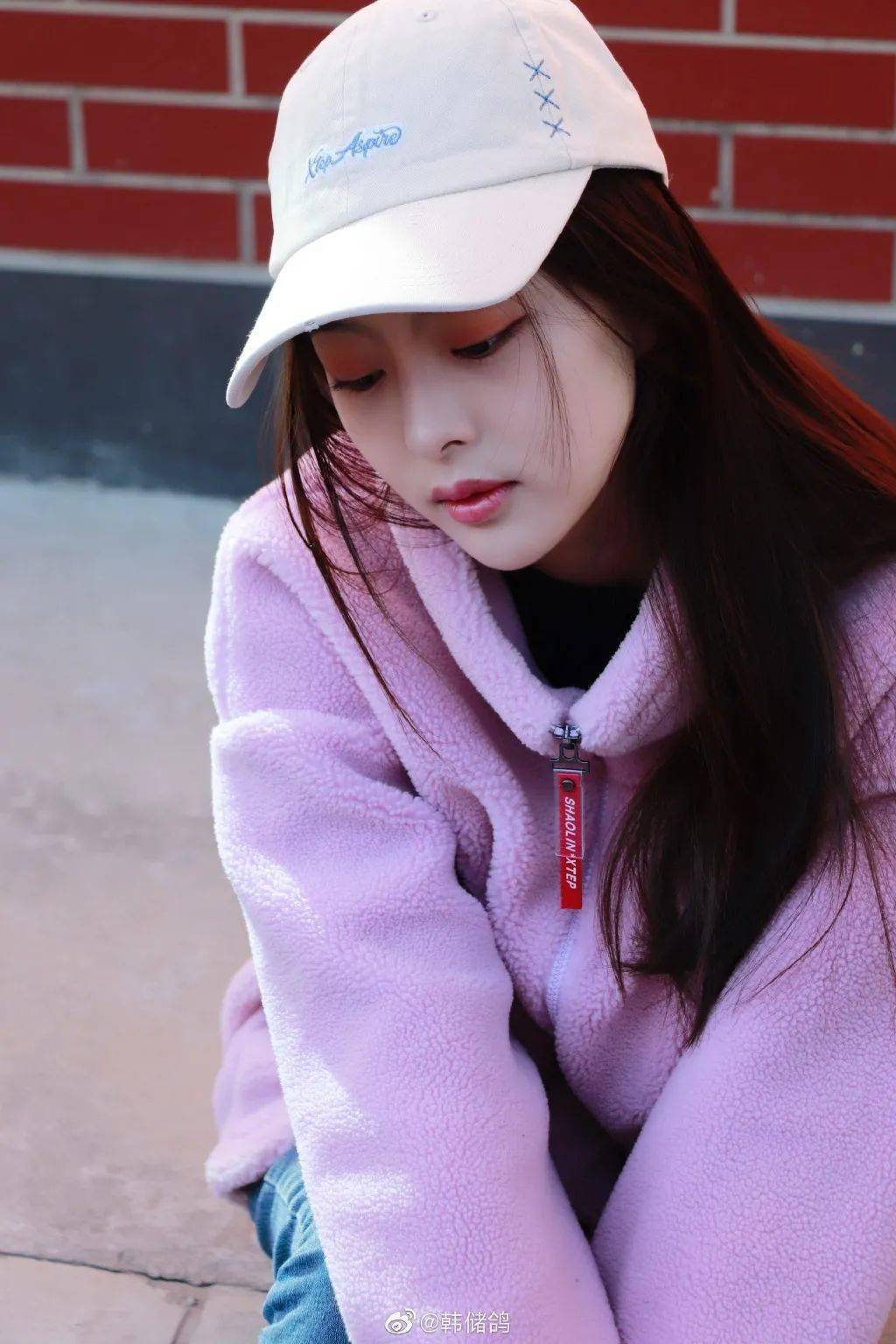 浅濑解释_浅见濑奈_宏濑奈奈美个人资料