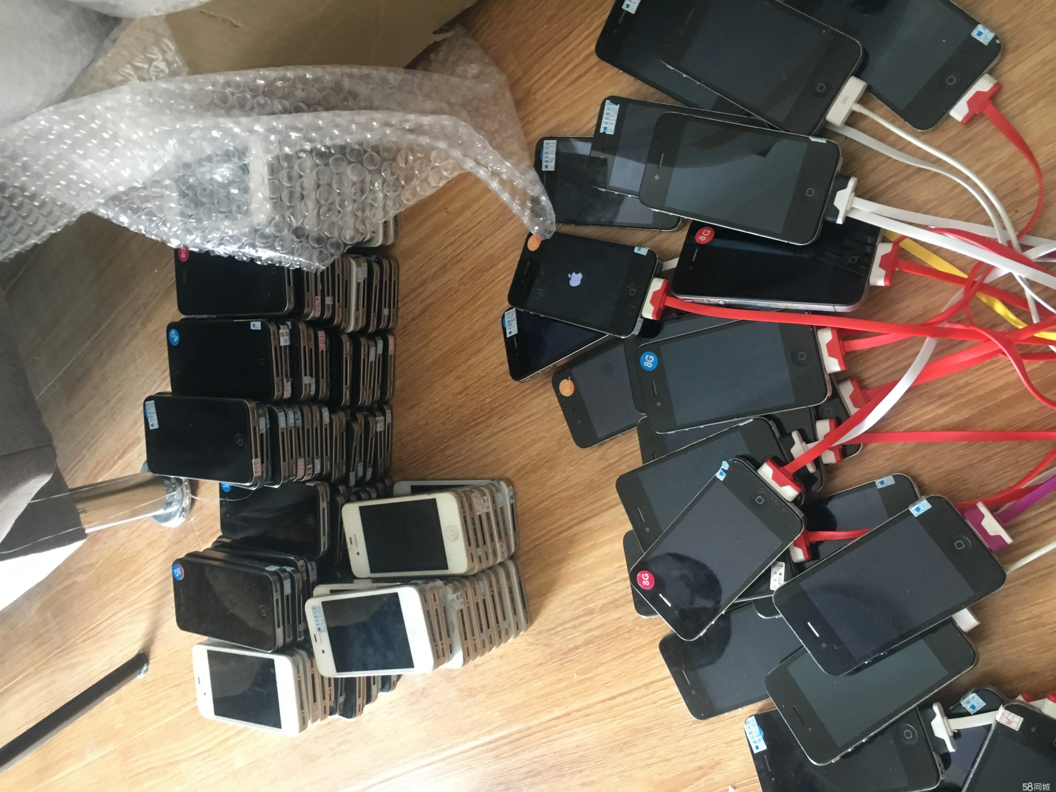 同城游戏平台哪个好_同城的游戏_适合同城玩的小游戏手机