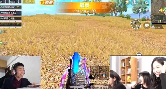 解说手机游戏视频_手机 游戏 解说_解说手机游戏卡牌对战