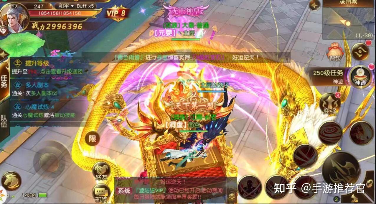 手机 游戏 解说_解说手机游戏卡牌对战_解说手机游戏视频