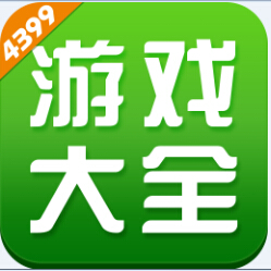 如何下载游戏到手机_如何下载游戏到手机_如何下载游戏到手机