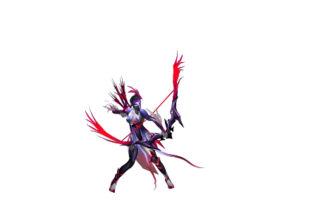 桌面神曲手机游戏怎么玩_神曲游戏手机桌面_桌面游戏app