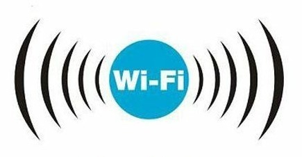 限制手机游戏_手机wifi限制游戏_限制手机游戏时间