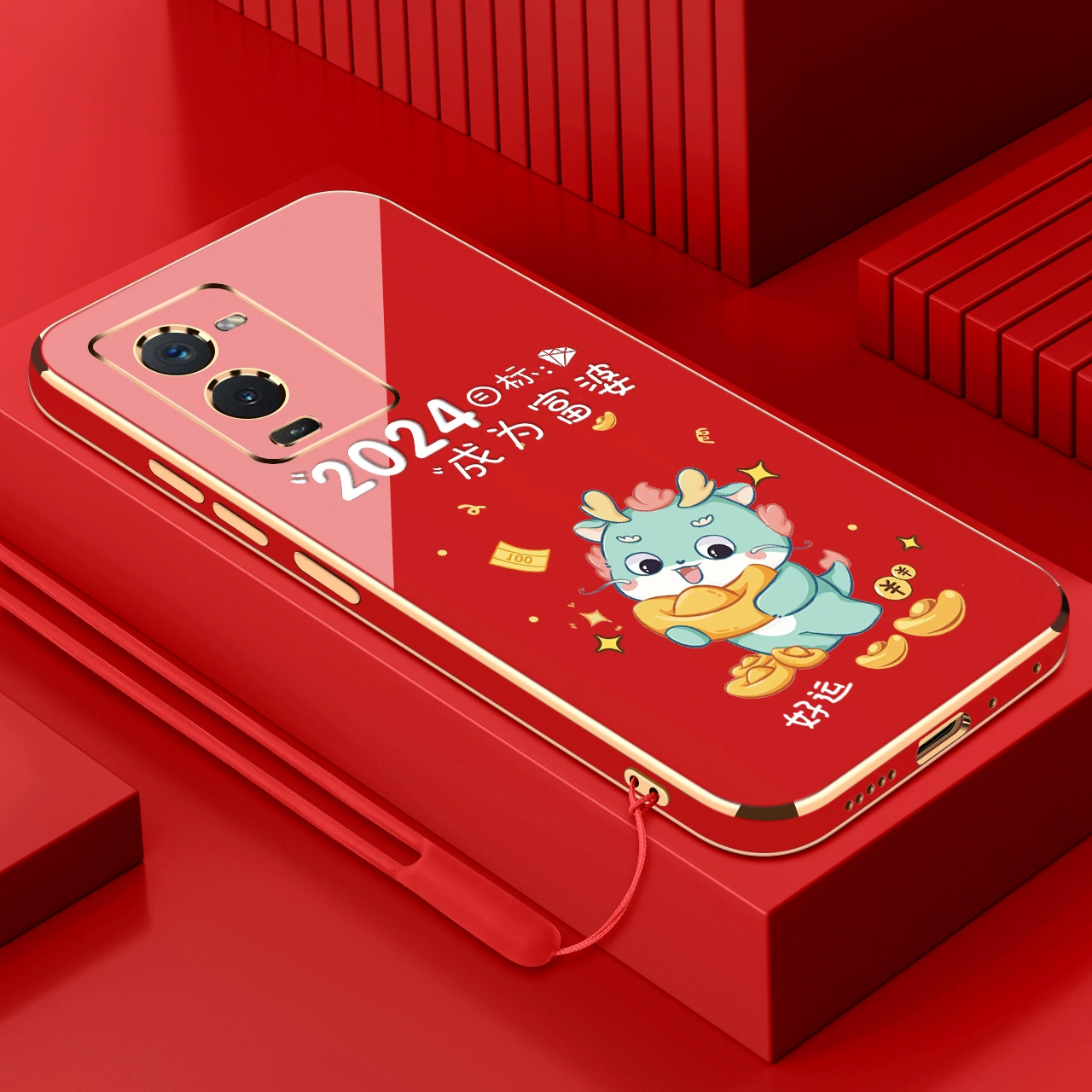 vivo手机s15e多少钱_vivo手机开机卡在vivo_vivo手机主题下载
