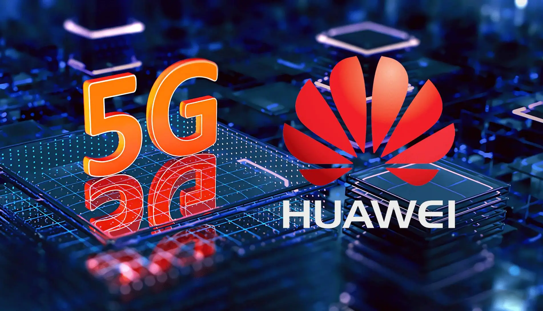 新出5g的手机_5g手机新款上市_新上市5g手机有哪些