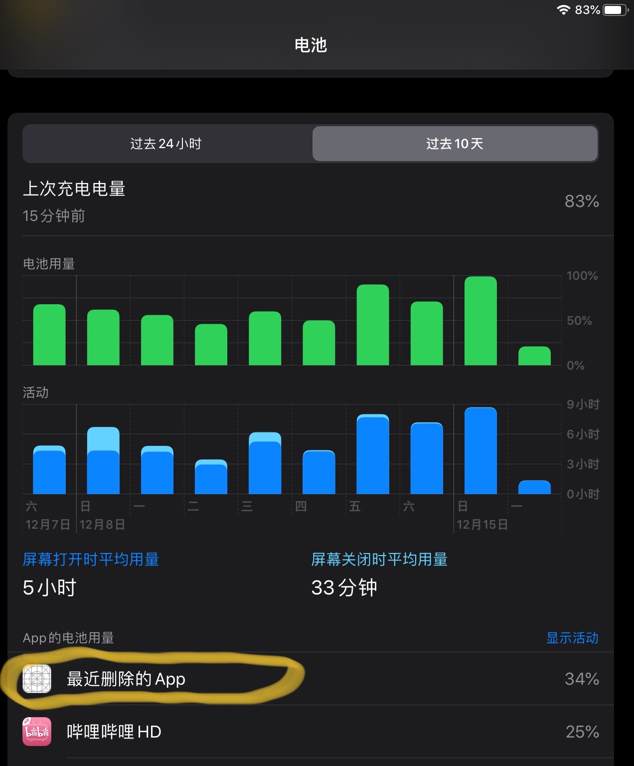强制重启iPad的方法_强制重启ipadpro_ipad强制重启
