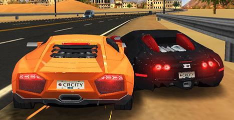 赛车模拟游戏手机有哪些_赛车模拟手机游戏有哪些_赛车模拟器游戏手机