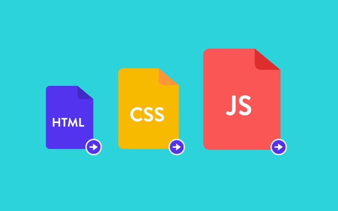 完整html网页代码案例-HTML 网页代码案例：融合基础标签、CSS 与 Ja