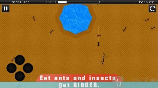 虫虫游戏平台_虫虫游戏最新破解游戏_手机虫虫游戏