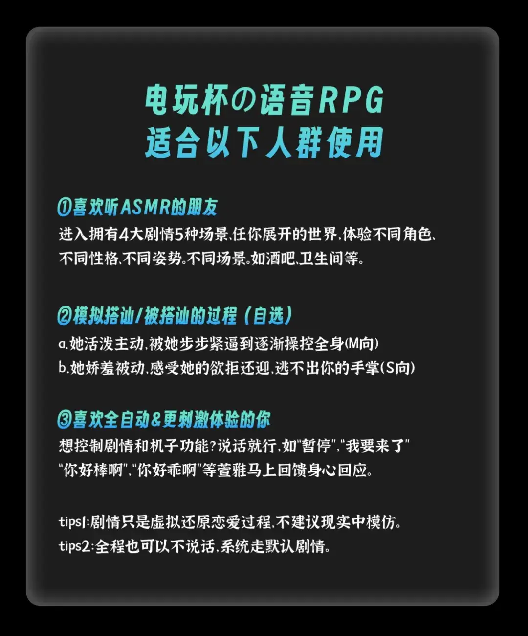 有没有手机免费扎金花游戏_免费扎金花的手机游戏_有没有扎金花游戏啊