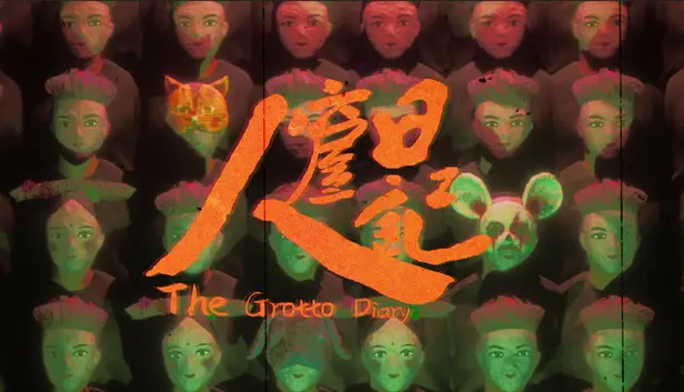 恐怖国外手机游戏大全_手机国外恐怖游戏_国外的恐怖手机游戏