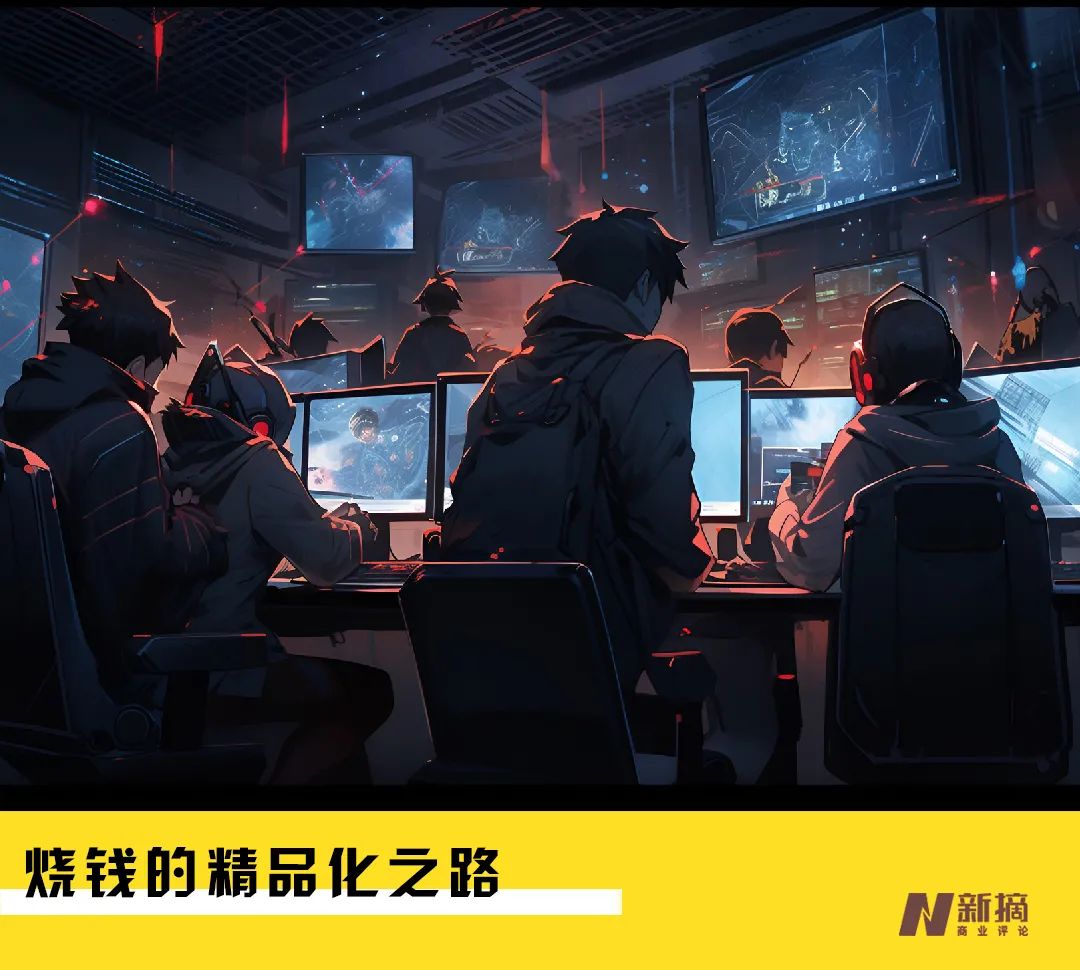 大厂手机游戏值得玩的_大厂版手机游戏推荐_手机版大厂游戏